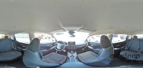 2023 Honda Hr-V Lx from USA, damaged, VIN 3CZRZ1H30PM739095